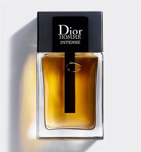 buy dior intense|dior own intense.